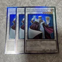 TG ハイパー・ライブラリン 51swlIPhXUL._AC_UL210_SR210,