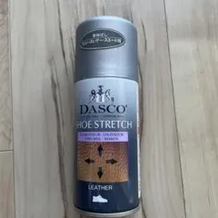 Item thumbnail for item 98d24525-9466-4fc8-9eb0-385da5581953