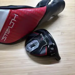 2025年最新】テーラーメイド 5w ヘッドのみの人気アイテム - メルカリ