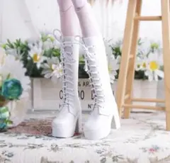 Item thumbnail for item b4afce9c-5728-470e-a66f-e6ad4e0a6c20