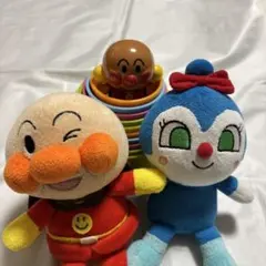 Item thumbnail for item e9158fb2-f281-498d-b18b-61212d77a20d