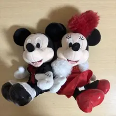 2025年最新】bbb ぬいぐるみの人気アイテム - メルカリ