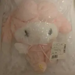 Item thumbnail for item b8f12629-86aa-40b3-9fa9-bb151dfa1b28