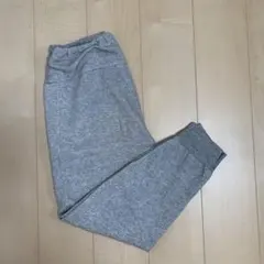 【専用】マタニティ　スウェット　ズボン　部屋着