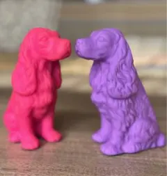 Item thumbnail for item a71a22df-e99e-4d9a-853d-19f78efa5b57