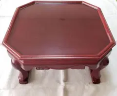 2026年最新】李朝 ソバンの人気アイテム - メルカリ