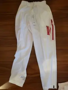 Item thumbnail for item e59d34d5-4b3b-4268-bad6-3bdf73ffc5d4