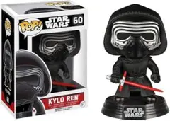 Item thumbnail for item 669d9a53-727a-4a27-975f-958765db964d