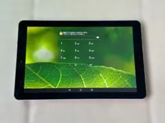 ONKYO TA2C-74Z8A タブレット android 本体