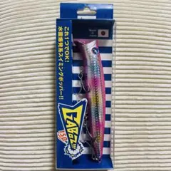 2025年最新】BLUE BLUE ルアー・フライの人気アイテム - メルカリ