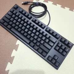 2025年最新】東プレ リアルフォース テンキーレスの人気アイテム