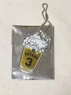 たけさま様 リクエスト 2点 まとめ商品