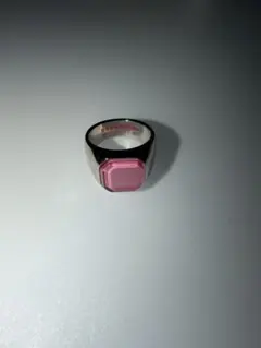 DSQUARED2 ディースクエアード リング メンズ 指輪 アクセサリー