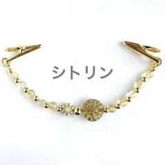 Item thumbnail for item c4366a74-94a8-4bd5-8da6-bf265f5d6a61