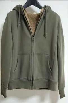 Item thumbnail for item 2966706a-46fb-4c47-8132-9dec317d4367