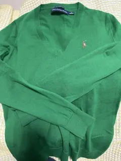 Item thumbnail for item e92efd9c-1832-42ee-8ca0-1ab5e0597a70