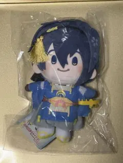 2025年最新】三日月宗近 わんぱくの人気アイテム - メルカリ