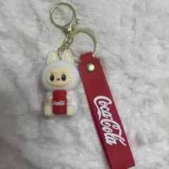 2025年最新】ラブブまとめ売りの人気アイテム - メルカリ