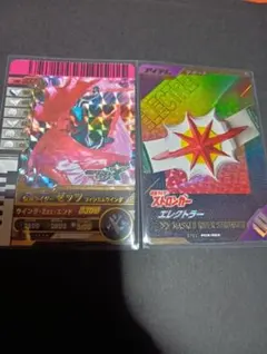 Item thumbnail for item 53daa687-fd65-4f0f-b851-b7dabc599917