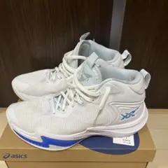 アシックス　ノヴァサージ３