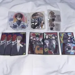 加賀美ハヤト　まとめ売り にじさんじ 加賀美ハヤト まとめ売り - メルカリ