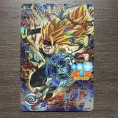 Item thumbnail for item 3e13476b-6e9e-4432-a0df-05cc993e4533