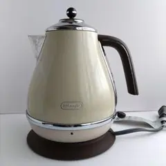 Item thumbnail for item b18ae564-6b9f-4cb5-a070-c5a31434fba6