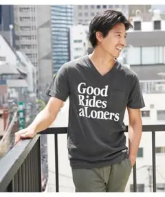 Item thumbnail for item 4acd4d8f-0fc3-4504-974a-d56876cbb99f