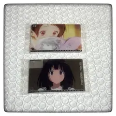 Item thumbnail for item 8b295d18-6462-4c45-9b9d-4460ad76c679