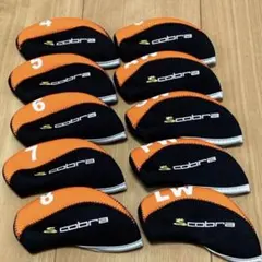 ポン太様 リクエスト 2点 まとめ商品