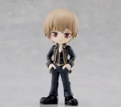 新品　銀魂 PalVerse パルバース 沖田総悟 フィギュア