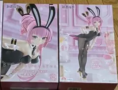 Item thumbnail for item b342a398-9074-4aaf-9c45-ee3b2f8bcc9d