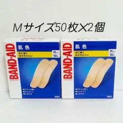 Item thumbnail for item 9163daf6-37ab-449e-acc2-eaa799a9da82