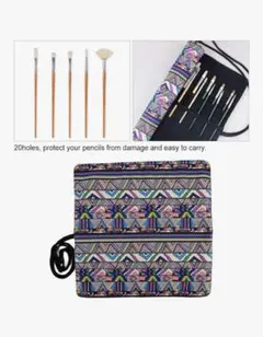 Item thumbnail for item e0500f74-40ea-4167-8607-68d2a5691bd0