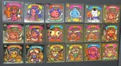 Item thumbnail for item ae88e86b-7a3f-4692-8dad-6bcbb4de2129