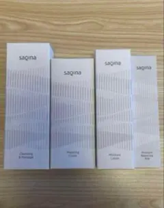 Item thumbnail for item fcf7130a-941e-49e7-a31f-bc4f9062e236