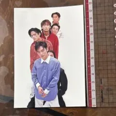 Item thumbnail for item a9652d7e-ec56-4be5-9aec-489fcc1b1dde