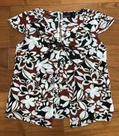 【美品】ユナイテッドアローズ トップス