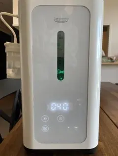 2026年最新】シェルスランプロの人気アイテム - メルカリ