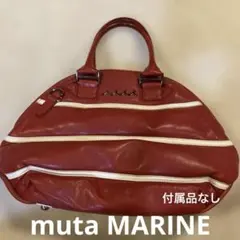 Item thumbnail for item bf8006a9-9f5b-4d77-9216-338f2a139333