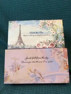 2025年最新】MARIA oracleの人気アイテム - メルカリ