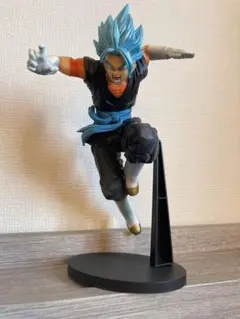 2026年最新】ドラゴンボールヒーローズフィギュアの人気アイテム