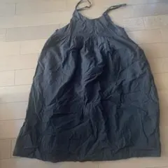 ⭐︎美品　サマンサモスモス　キャミワンピース⭐︎