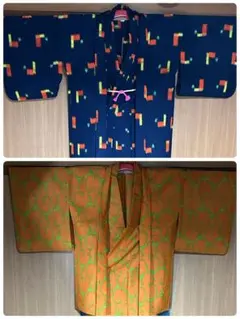 Item thumbnail for item c72d9dc1-aa2d-43bc-b630-041dd077bbb8