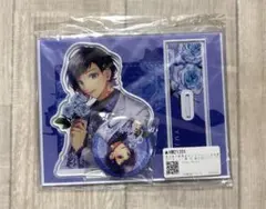 HoneyWorks 人気投票 染谷勇次郎 セット - メルカリ