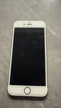 Apple iPhone6 S