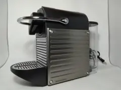 Nestle - 【新品】NESPRESSO コーヒーメーカー C60 l_K0000811396.jpg