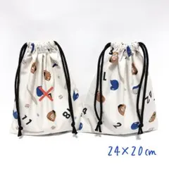 Item thumbnail for item 3f6da9cd-d49f-4e26-9e87-64af19951601