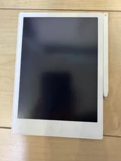 Boogie Board BB-14 ホワイト