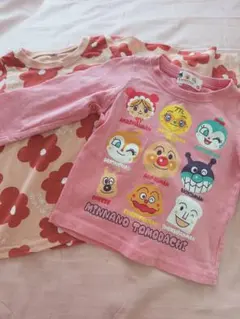 yuki様 リクエスト 3点 まとめ商品